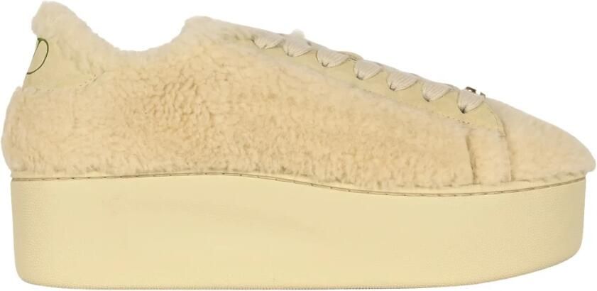 Valentino Royco Sneaker
