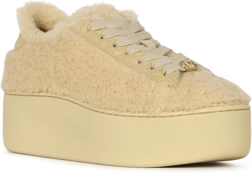 Valentino Royco Sneaker - Foto 2