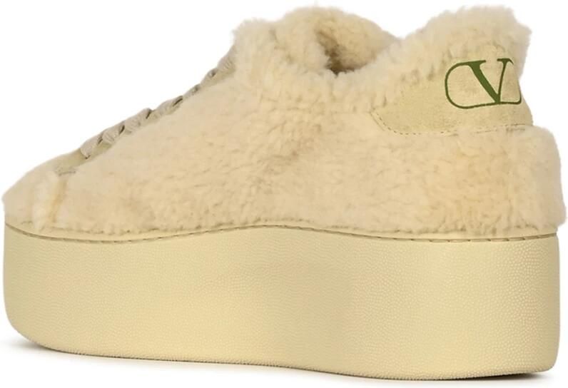 Valentino Royco Sneaker - Foto 3