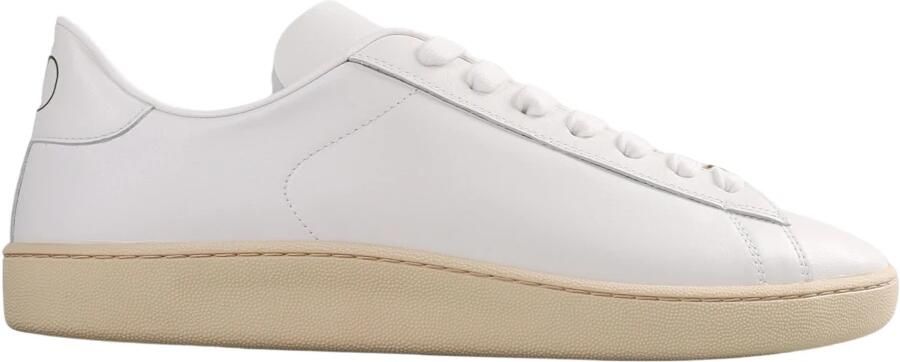 Valentino Royco Sneakers