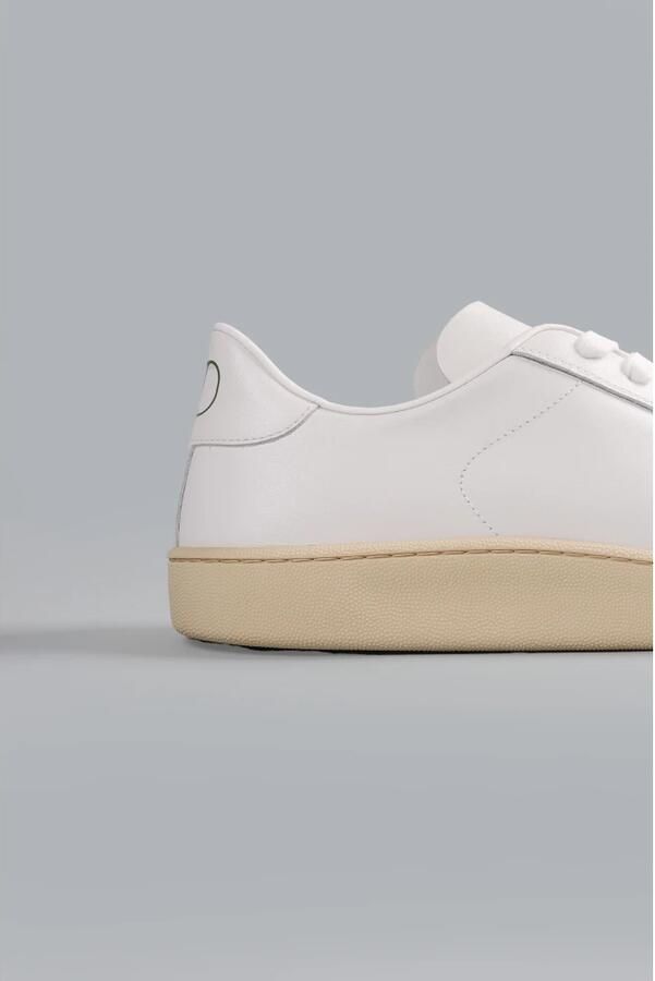 Valentino Royco Sneakers - Foto 2