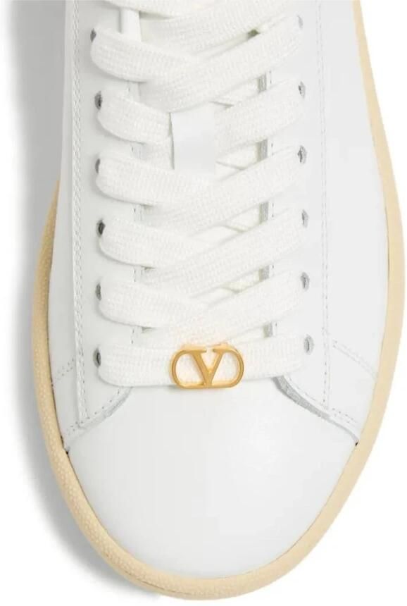 Valentino Royco Sneakers - Foto 2