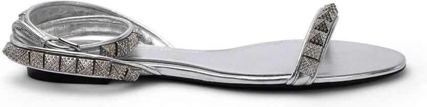 Valentino Sandal