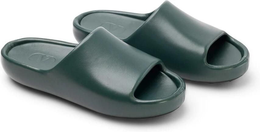 Valentino Shoes - Foto 2