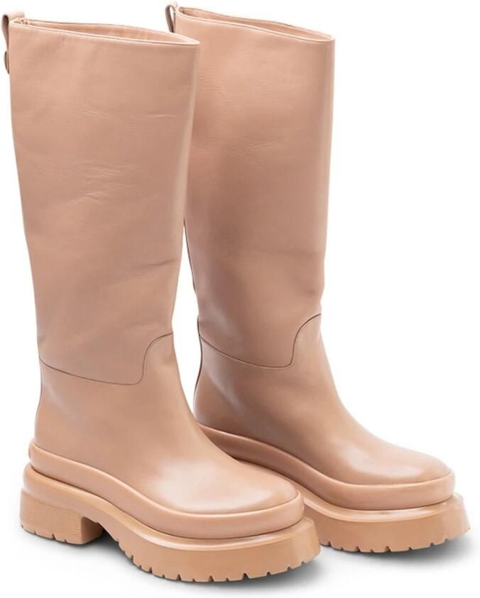 Valentino Shoes - Foto 2