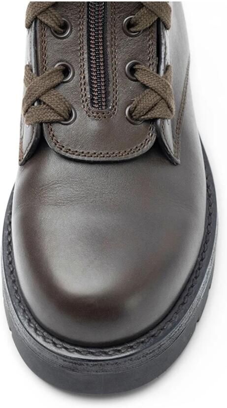 Valentino Shoes - Foto 2