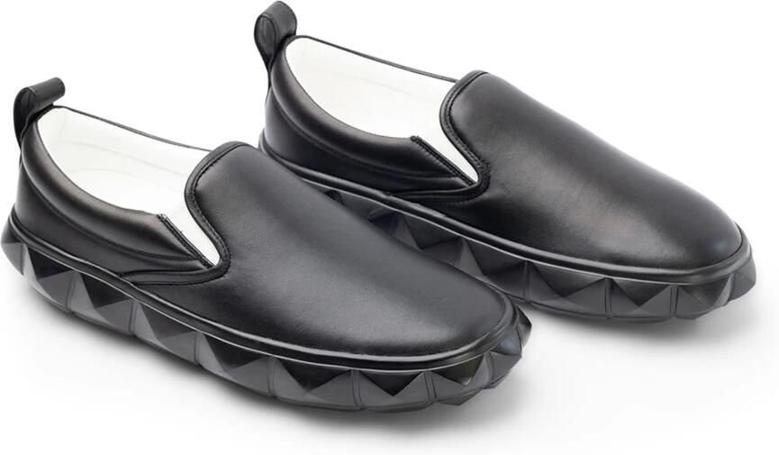 Valentino Slip-On Loafer - Foto 2