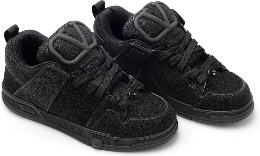 Valentino Sneaker - Foto 2