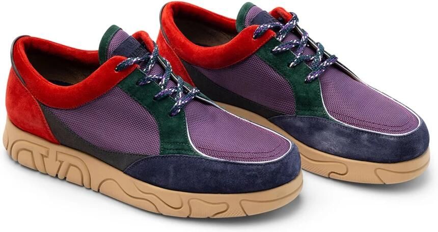 Valentino Sneaker - Foto 2