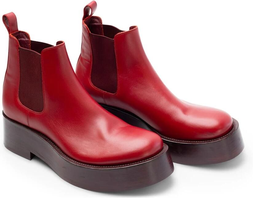 Valentino Sneaker - Foto 2