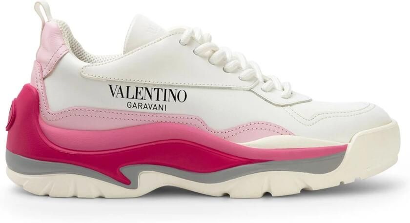 Valentino Sneaker