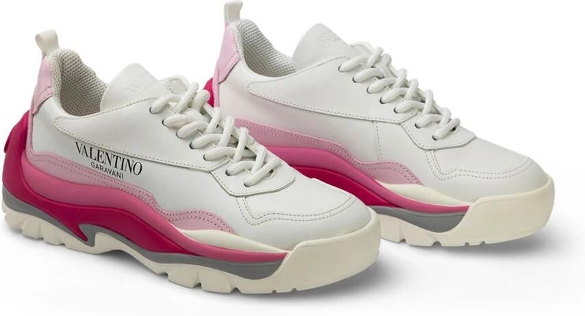 Valentino Sneaker - Foto 2