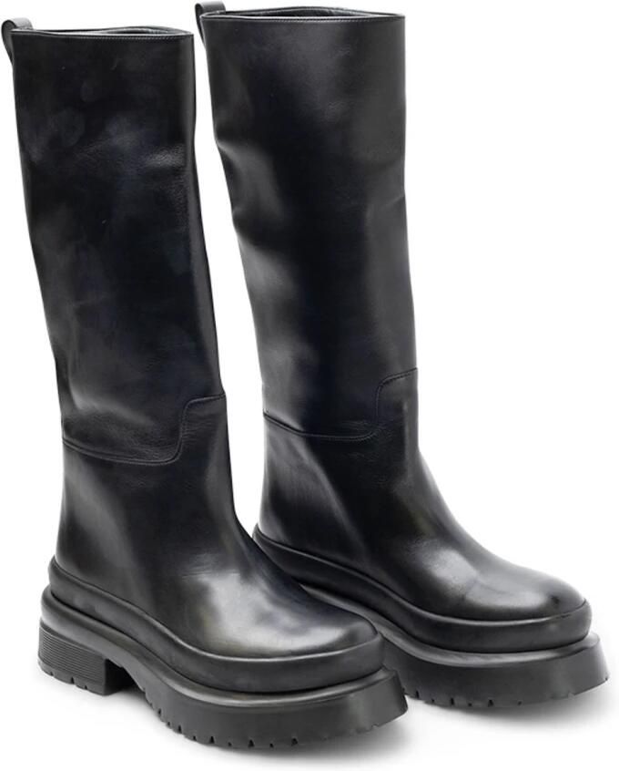 Valentino Sneaker - Foto 2