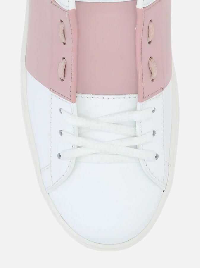 Valentino Sneaker Open - Foto 2