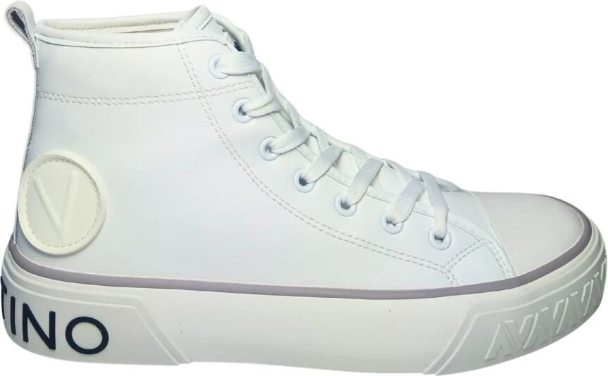 Valentino sneaker Pelle