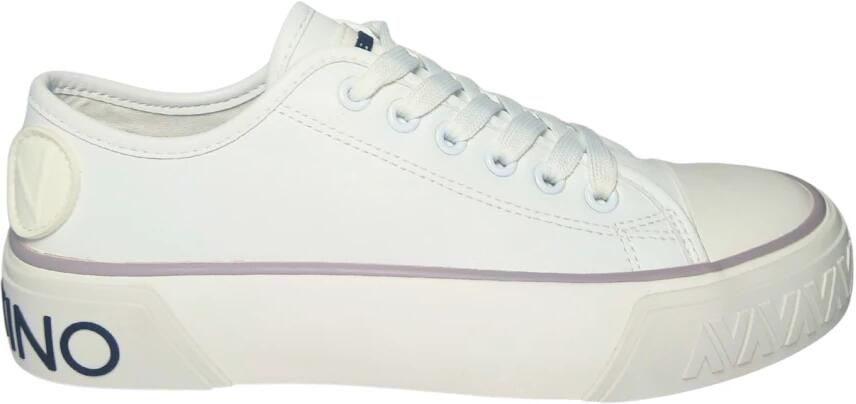 Valentino Shoes Sneakers laag