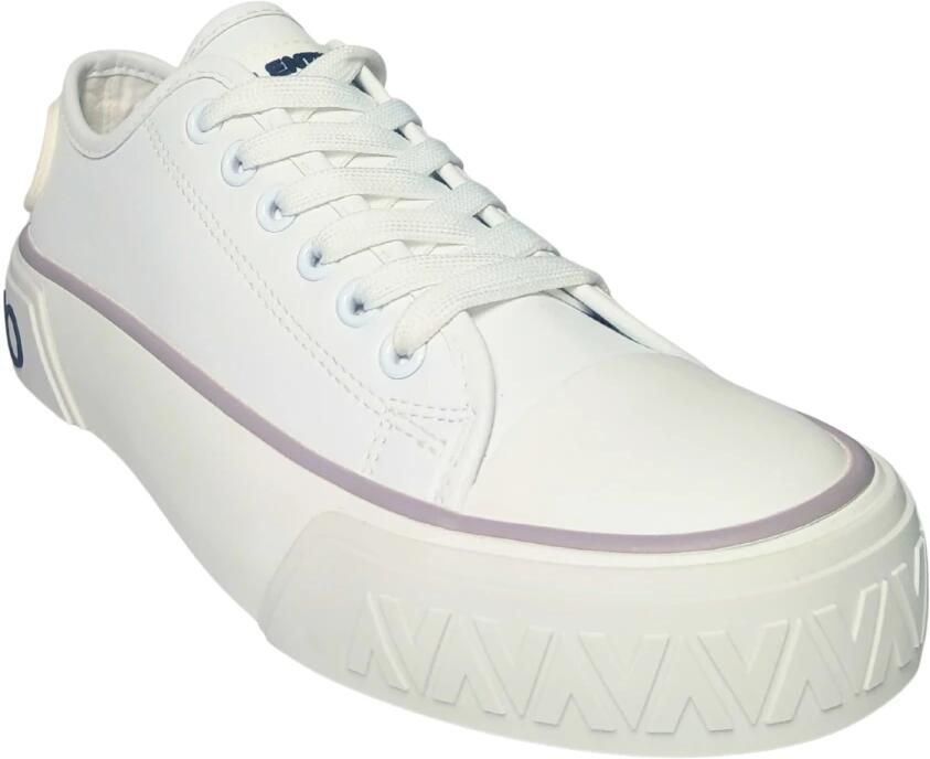 Valentino Shoes Sneakers laag - Foto 2