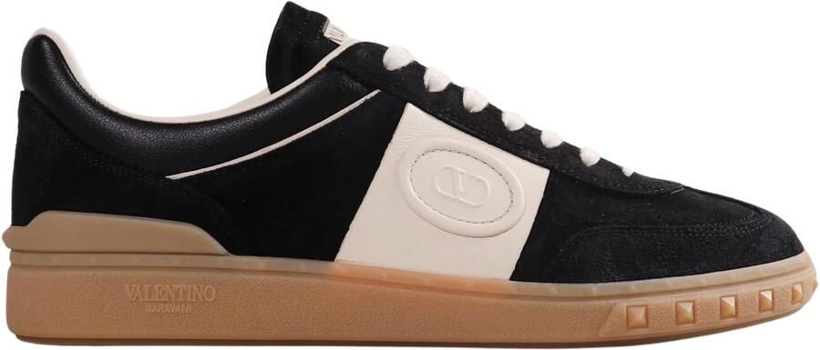 Valentino Sneaker Upvillage