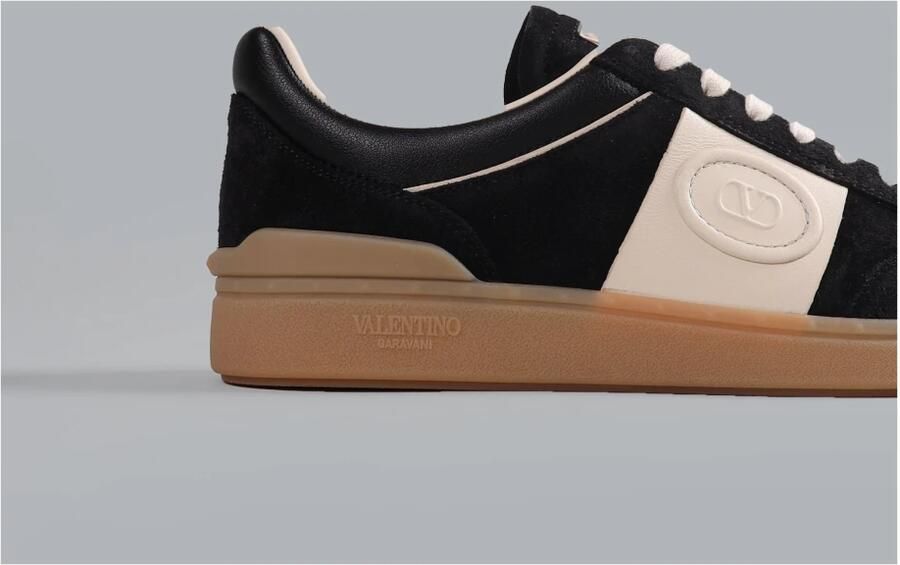 Valentino Sneaker Upvillage - Foto 2