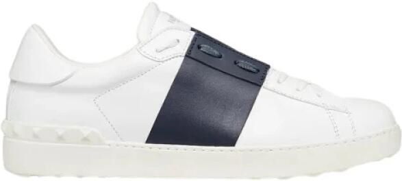 Valentino Sneakers Bianca