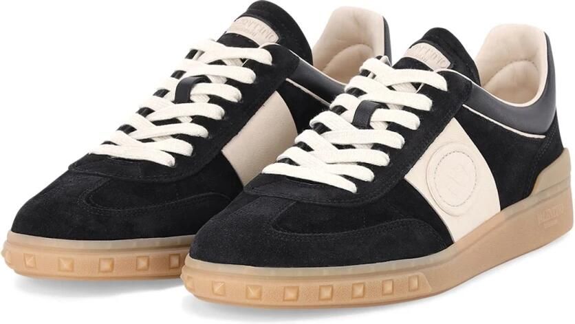 Valentino Sneakers