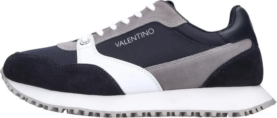 Valentino Sneakers