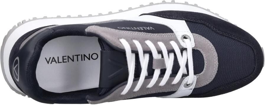 Valentino Sneakers - Foto 2