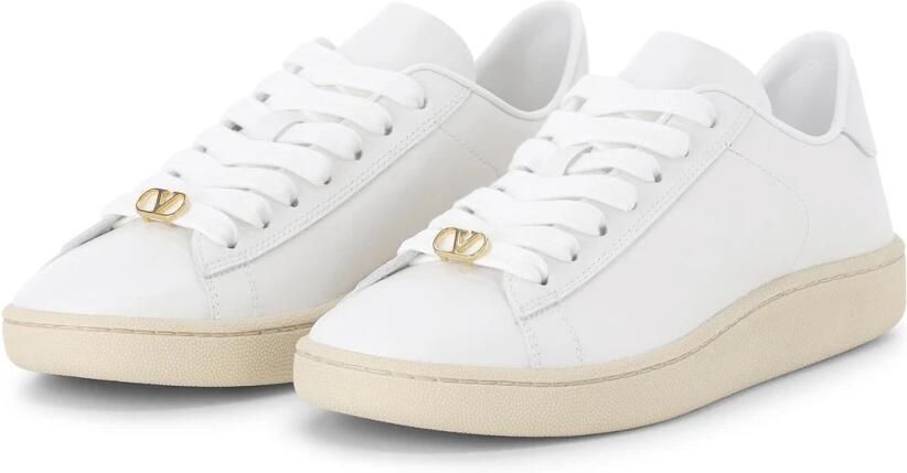 Valentino Sneakers
