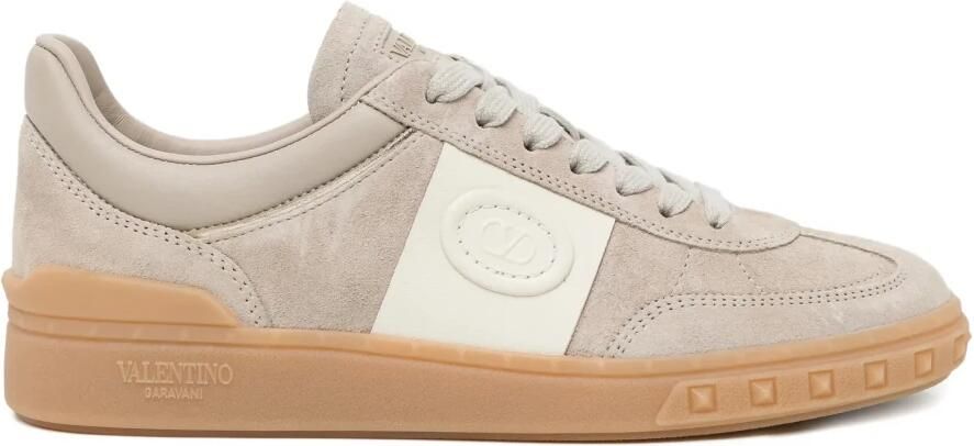 Valentino Sneakers