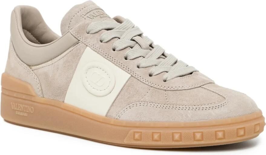 Valentino Sneakers - Foto 3