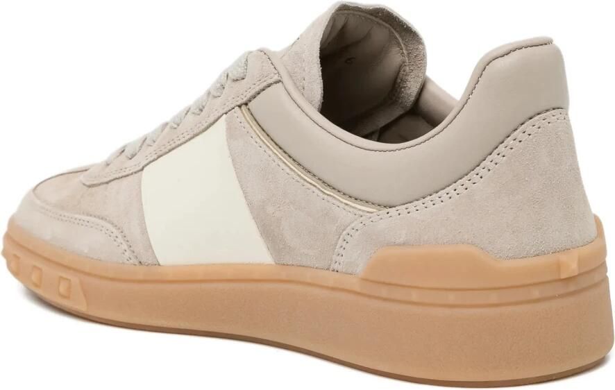 Valentino Sneakers - Foto 2