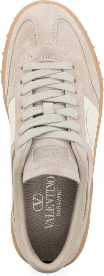 Valentino Sneakers - Foto 4