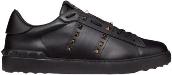Valentino Sneakers