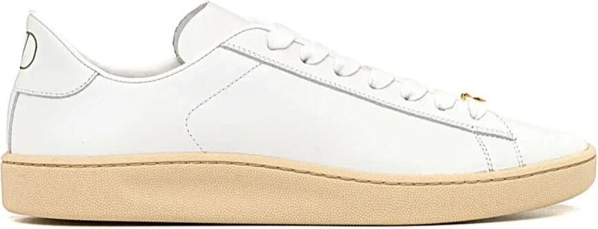 Valentino Sneakers