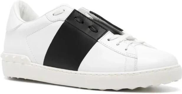 Valentino SNEAKERS