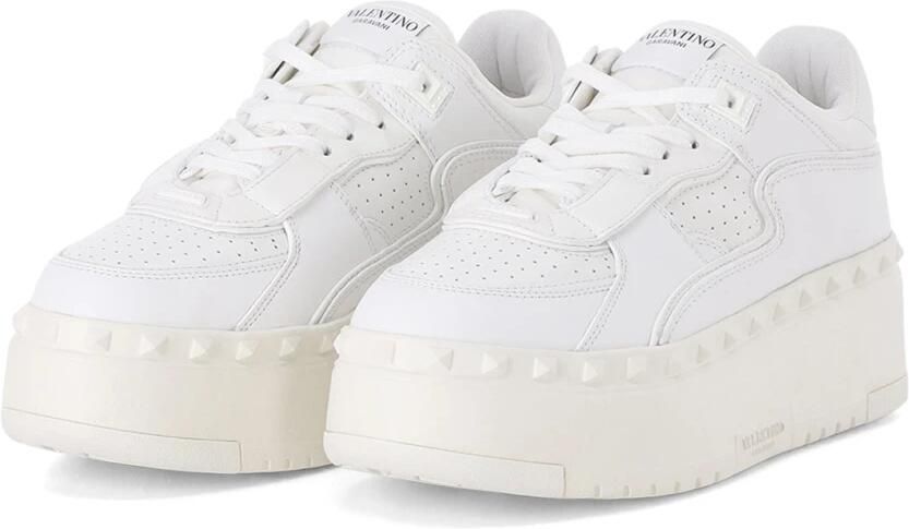 Valentino Sneakers