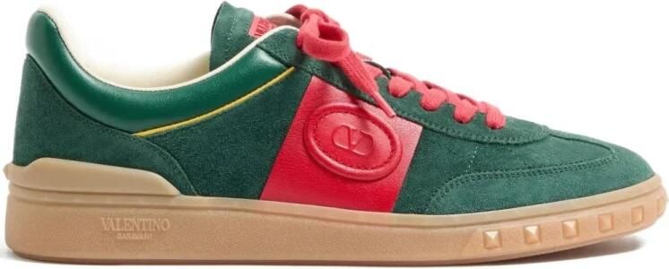 Valentino Sneakers