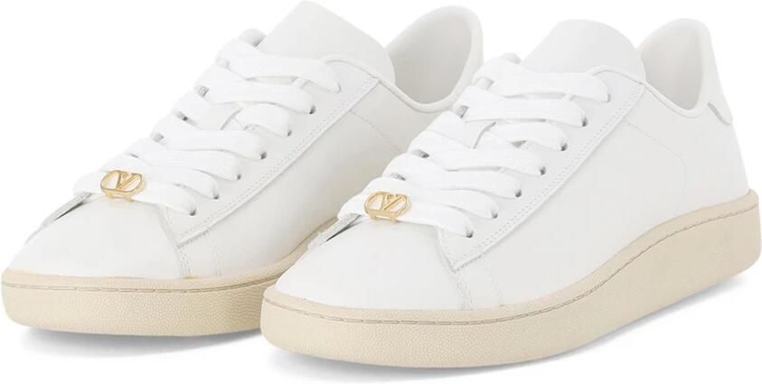 Valentino Sneakers