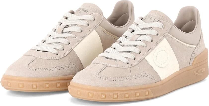 Valentino Sneakers