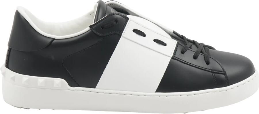Valentino Sneakers