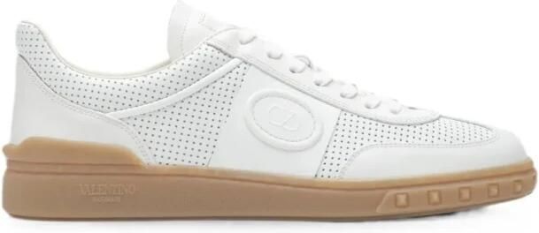 Valentino Sneakers