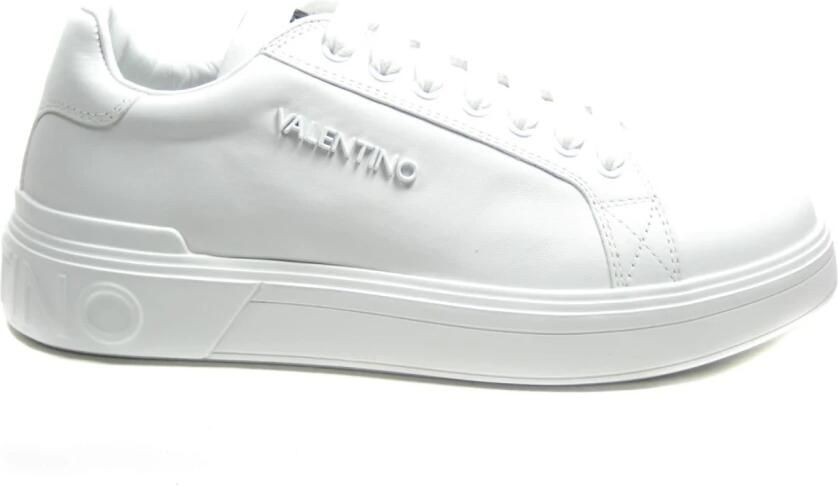 Valentino Rey sneaker wit - Foto 2