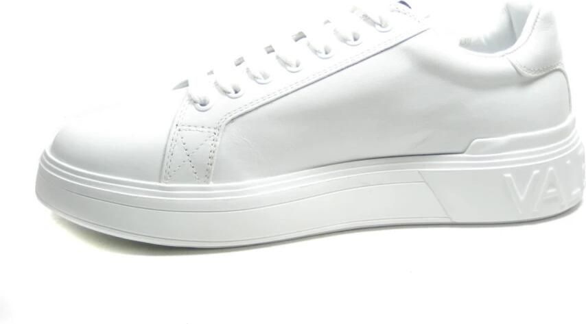 Valentino Rey sneaker wit - Foto 4