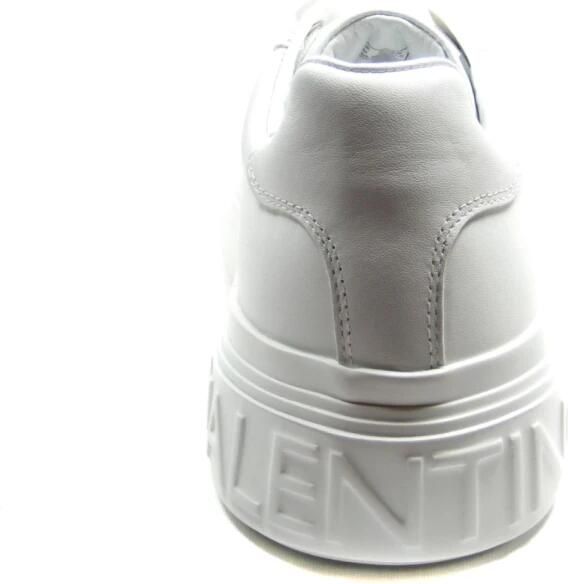 Valentino Rey sneaker wit - Foto 5