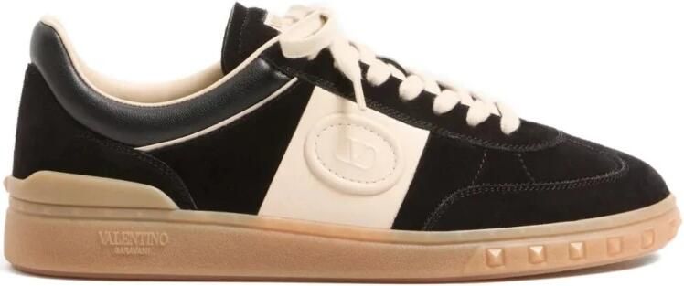 Valentino Sneakers