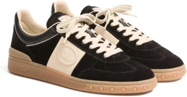 Valentino Sneakers - Foto 3