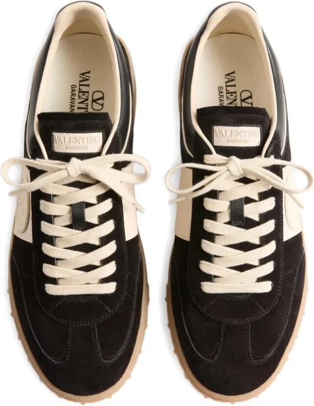 Valentino Sneakers - Foto 2