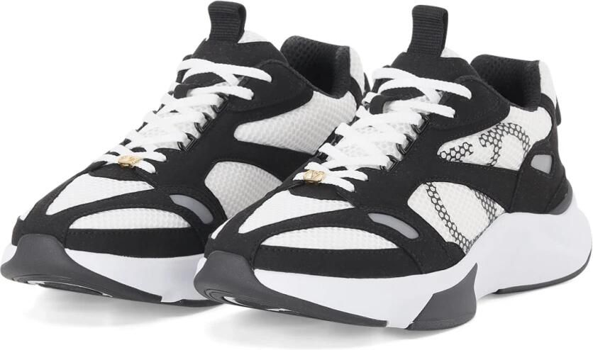 Valentino Garavani Demivee Sneakers