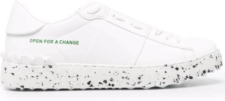 Valentino Sneakers Totaal