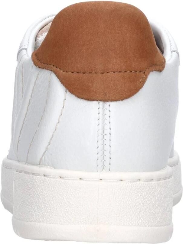Valentino Sneakers Wit